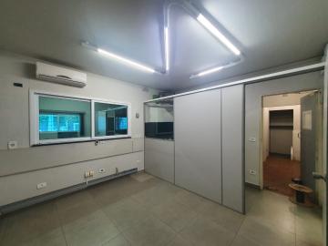 Alugar Comercial / Sal&atilde;o em S&atilde;o Jos&eacute; do Rio Preto R$ 10.000,00 - Foto 24