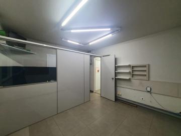 Alugar Comercial / Sal&atilde;o em S&atilde;o Jos&eacute; do Rio Preto R$ 10.000,00 - Foto 25