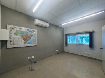 Alugar Comercial / Sal&atilde;o em S&atilde;o Jos&eacute; do Rio Preto R$ 10.000,00 - Foto 27