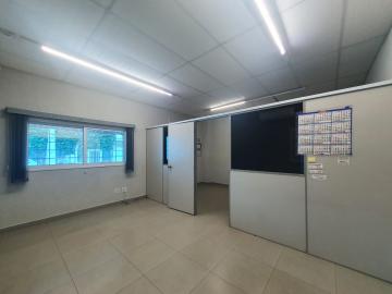 Alugar Comercial / Sal&atilde;o em S&atilde;o Jos&eacute; do Rio Preto R$ 10.000,00 - Foto 28