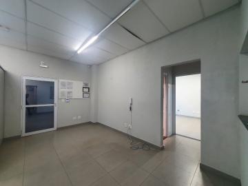 Alugar Comercial / Sal&atilde;o em S&atilde;o Jos&eacute; do Rio Preto R$ 10.000,00 - Foto 29