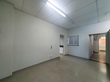 Alugar Comercial / Sal&atilde;o em S&atilde;o Jos&eacute; do Rio Preto R$ 10.000,00 - Foto 30