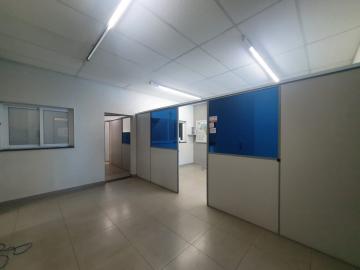 Alugar Comercial / Sal&atilde;o em S&atilde;o Jos&eacute; do Rio Preto R$ 10.000,00 - Foto 31