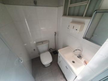 Alugar Comercial / Sal&atilde;o em S&atilde;o Jos&eacute; do Rio Preto R$ 10.000,00 - Foto 32