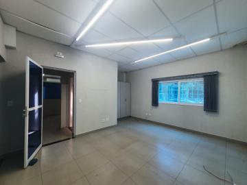 Alugar Comercial / Sal&atilde;o em S&atilde;o Jos&eacute; do Rio Preto R$ 10.000,00 - Foto 33