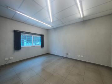 Alugar Comercial / Sal&atilde;o em S&atilde;o Jos&eacute; do Rio Preto R$ 10.000,00 - Foto 34