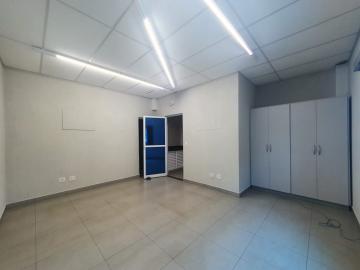 Alugar Comercial / Sal&atilde;o em S&atilde;o Jos&eacute; do Rio Preto R$ 10.000,00 - Foto 35