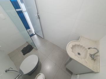 Alugar Comercial / Sal&atilde;o em S&atilde;o Jos&eacute; do Rio Preto R$ 10.000,00 - Foto 36