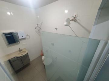 Alugar Comercial / Sal&atilde;o em S&atilde;o Jos&eacute; do Rio Preto R$ 10.000,00 - Foto 37