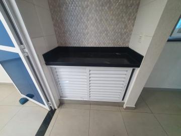 Alugar Comercial / Sal&atilde;o em S&atilde;o Jos&eacute; do Rio Preto R$ 10.000,00 - Foto 38