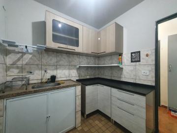 Alugar Comercial / Sal&atilde;o em S&atilde;o Jos&eacute; do Rio Preto R$ 10.000,00 - Foto 39