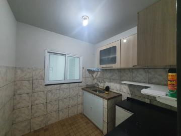 Alugar Comercial / Sal&atilde;o em S&atilde;o Jos&eacute; do Rio Preto R$ 10.000,00 - Foto 40