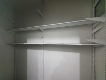 Alugar Comercial / Sal&atilde;o em S&atilde;o Jos&eacute; do Rio Preto R$ 10.000,00 - Foto 41