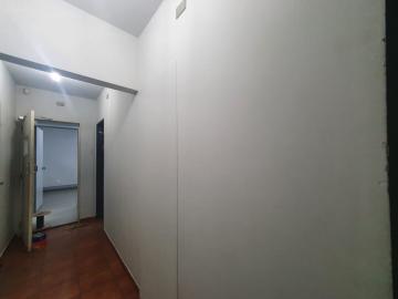 Alugar Comercial / Sal&atilde;o em S&atilde;o Jos&eacute; do Rio Preto R$ 10.000,00 - Foto 42