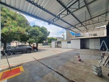 Alugar Comercial / Sal&atilde;o em S&atilde;o Jos&eacute; do Rio Preto R$ 10.000,00 - Foto 43