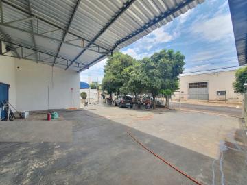Alugar Comercial / Sal&atilde;o em S&atilde;o Jos&eacute; do Rio Preto R$ 10.000,00 - Foto 44