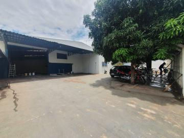 Alugar Comercial / Sal&atilde;o em S&atilde;o Jos&eacute; do Rio Preto R$ 10.000,00 - Foto 45