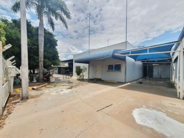 Alugar Comercial / Sal&atilde;o em S&atilde;o Jos&eacute; do Rio Preto R$ 10.000,00 - Foto 46