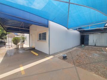 Alugar Comercial / Sal&atilde;o em S&atilde;o Jos&eacute; do Rio Preto R$ 10.000,00 - Foto 47