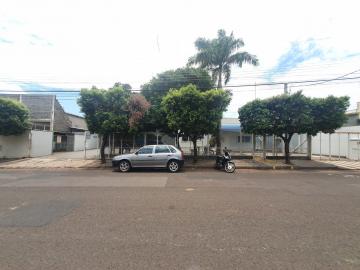 Alugar Comercial / Sal&atilde;o em S&atilde;o Jos&eacute; do Rio Preto R$ 10.000,00 - Foto 48
