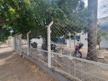 Alugar Comercial / Sal&atilde;o em S&atilde;o Jos&eacute; do Rio Preto R$ 10.000,00 - Foto 49