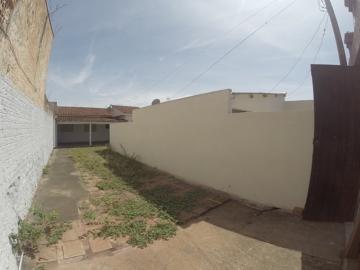Comprar Casa / Padr&atilde;o em S&atilde;o Jos&eacute; do Rio Preto R$ 180.000,00 - Foto 2