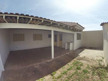 Comprar Casa / Padr&atilde;o em S&atilde;o Jos&eacute; do Rio Preto R$ 180.000,00 - Foto 9