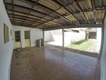 Comprar Casa / Padr&atilde;o em S&atilde;o Jos&eacute; do Rio Preto R$ 180.000,00 - Foto 10
