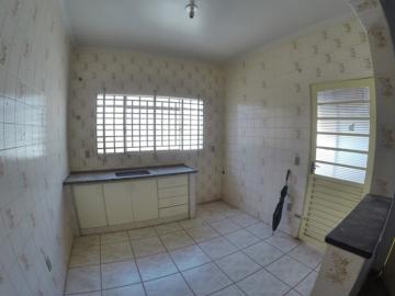 Comprar Casa / Padr&atilde;o em S&atilde;o Jos&eacute; do Rio Preto R$ 180.000,00 - Foto 5
