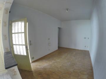 Comprar Casa / Padr&atilde;o em S&atilde;o Jos&eacute; do Rio Preto R$ 180.000,00 - Foto 3