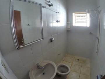 Comprar Casa / Padr&atilde;o em S&atilde;o Jos&eacute; do Rio Preto R$ 180.000,00 - Foto 8