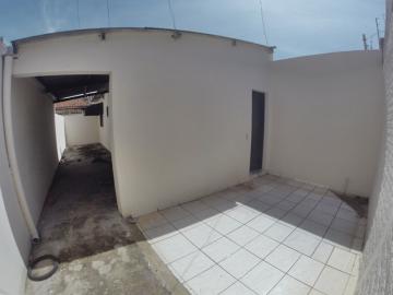 Comprar Casa / Padr&atilde;o em S&atilde;o Jos&eacute; do Rio Preto R$ 180.000,00 - Foto 11