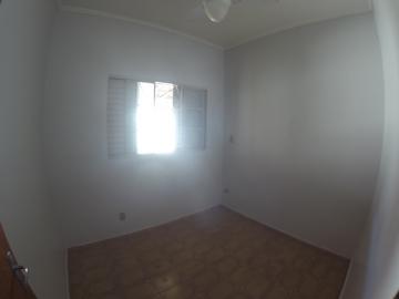 Comprar Casa / Padr&atilde;o em S&atilde;o Jos&eacute; do Rio Preto R$ 180.000,00 - Foto 7