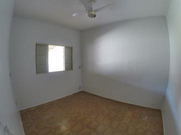 Comprar Casa / Padr&atilde;o em S&atilde;o Jos&eacute; do Rio Preto R$ 180.000,00 - Foto 6