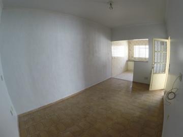 Comprar Casa / Padr&atilde;o em S&atilde;o Jos&eacute; do Rio Preto R$ 180.000,00 - Foto 4