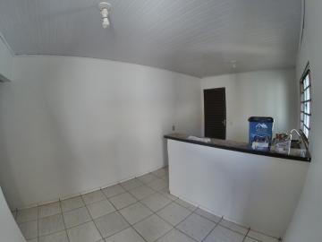 Comprar Casa / Padr&atilde;o em S&atilde;o Jos&eacute; do Rio Preto R$ 180.000,00 - Foto 13