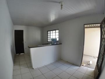 Comprar Casa / Padr&atilde;o em S&atilde;o Jos&eacute; do Rio Preto R$ 180.000,00 - Foto 12