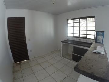 Comprar Casa / Padr&atilde;o em S&atilde;o Jos&eacute; do Rio Preto R$ 180.000,00 - Foto 14
