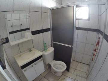 Comprar Casa / Padr&atilde;o em S&atilde;o Jos&eacute; do Rio Preto R$ 180.000,00 - Foto 16