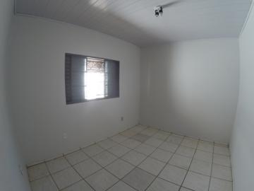 Comprar Casa / Padr&atilde;o em S&atilde;o Jos&eacute; do Rio Preto R$ 180.000,00 - Foto 15