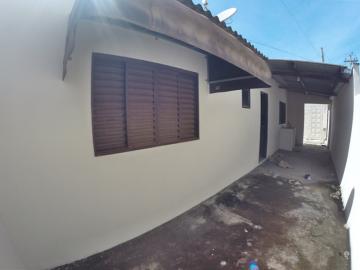Comprar Casa / Padr&atilde;o em S&atilde;o Jos&eacute; do Rio Preto R$ 180.000,00 - Foto 17