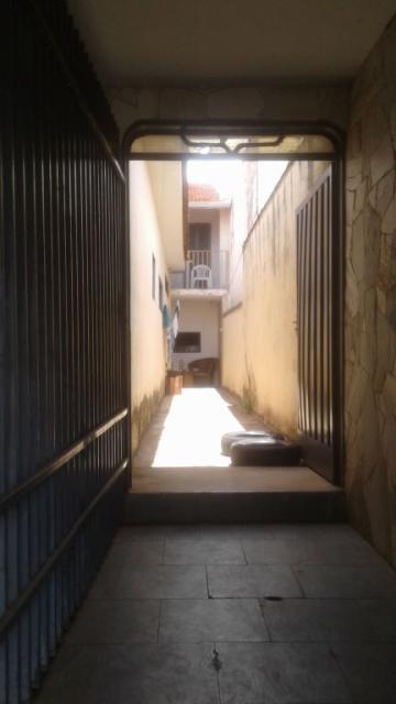 Alugar Casa / Padr&atilde;o em S&atilde;o Jos&eacute; do Rio Preto. apenas R$ 400.000,00