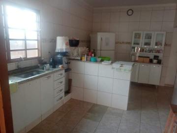 Comprar Casa / Padr&atilde;o em Monte Apraz&iacute;vel R$ 400.000,00 - Foto 2