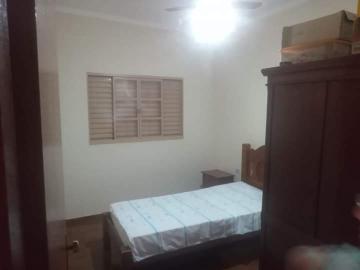 Comprar Casa / Padr&atilde;o em Monte Apraz&iacute;vel R$ 400.000,00 - Foto 3