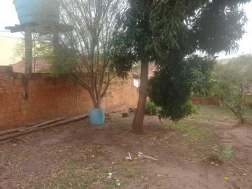 Casa / Padr&atilde;o em Monte Apraz&iacute;vel 