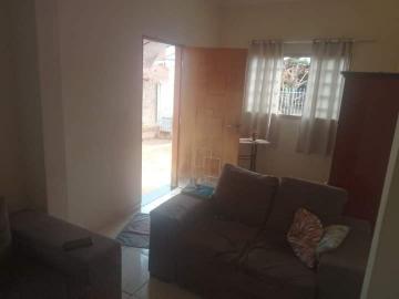 Comprar Casa / Padr&atilde;o em Monte Apraz&iacute;vel R$ 400.000,00 - Foto 4