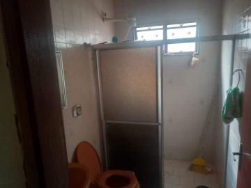 Comprar Casa / Padr&atilde;o em Monte Apraz&iacute;vel R$ 400.000,00 - Foto 5