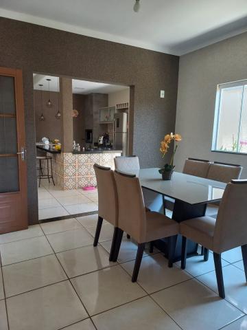 Comprar Casa / Padr&atilde;o em S&atilde;o Jos&eacute; do Rio Preto R$ 490.000,00 - Foto 9