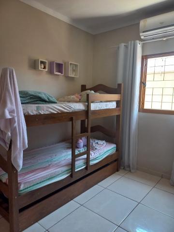 Comprar Casa / Padr&atilde;o em S&atilde;o Jos&eacute; do Rio Preto R$ 490.000,00 - Foto 11