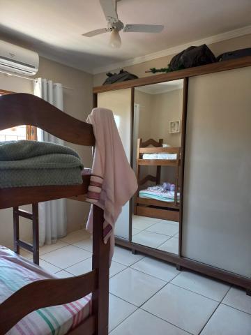 Comprar Casa / Padr&atilde;o em S&atilde;o Jos&eacute; do Rio Preto R$ 490.000,00 - Foto 12